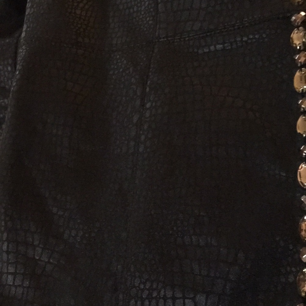 Ruby Rd Jacket - image 6